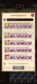 Screenshot_2023-10-11-17-23-04-633_com.netmarble.nanagb.jpg