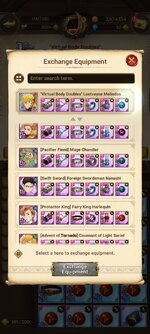 Screenshot_2023-10-11-17-23-12-570_com.netmarble.nanagb.jpg