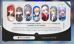 Free 5 star (choose Bronya pls).PNG