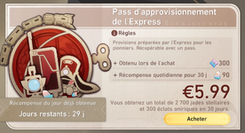 Pass with 29 days available.PNG