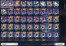 Lightcones 2.PNG