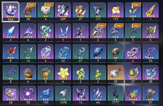 Upgrade mats.PNG