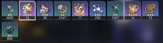 Upgrade mats 2.PNG