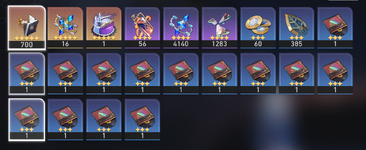 Prcious items.PNG
