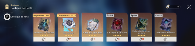 Herta shop.PNG