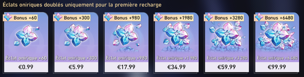 Top ups.PNG