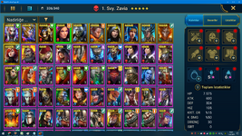 2.png