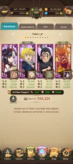 Screenshot_2023-10-11-18-27-33-359_com.netmarble.nanagb.jpg