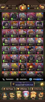 Screenshot_2023-10-11-18-27-43-370_com.netmarble.nanagb.jpg