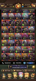 Screenshot_2023-10-11-18-27-48-322_com.netmarble.nanagb.jpg
