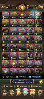 Screenshot_2023-10-11-18-27-52-470_com.netmarble.nanagb.jpg
