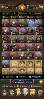 Screenshot_2023-10-11-18-27-55-586_com.netmarble.nanagb.jpg
