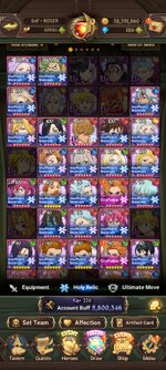 Screenshot_2023-10-11-18-28-00-578_com.netmarble.nanagb.jpg