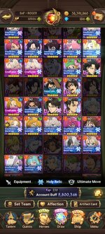 Screenshot_2023-10-11-18-28-06-804_com.netmarble.nanagb.jpg