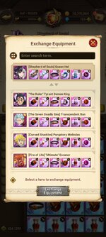 Screenshot_2023-10-11-18-28-40-534_com.netmarble.nanagb.jpg