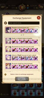 Screenshot_2023-10-11-18-28-42-468_com.netmarble.nanagb.jpg