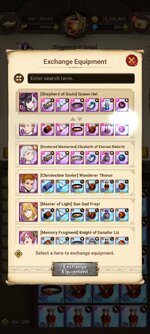 Screenshot_2023-10-11-18-28-44-106_com.netmarble.nanagb.jpg