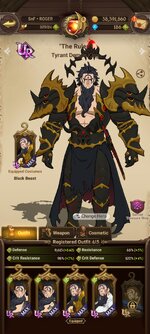 Screenshot_2023-10-11-18-28-50-333_com.netmarble.nanagb.jpg