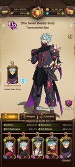 Screenshot_2023-10-11-18-28-53-557_com.netmarble.nanagb.jpg