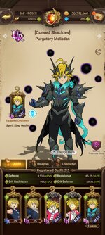 Screenshot_2023-10-11-18-28-58-647_com.netmarble.nanagb.jpg