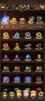 Screenshot_2023-10-11-18-29-32-997_com.netmarble.nanagb.jpg