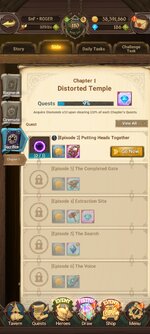 Screenshot_2023-10-11-18-30-00-890_com.netmarble.nanagb.jpg