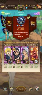 Screenshot_2023-10-11-18-30-23-586_com.netmarble.nanagb.jpg