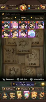 Screenshot_2023-10-11-18-29-25-534_com.netmarble.nanagb.jpg