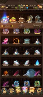 Screenshot_2023-10-11-18-29-29-251_com.netmarble.nanagb.jpg