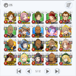 Captura de tela 2023-10-10 124133.png