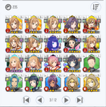 1697022033316.png
