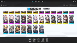 image (1).png
