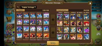 Screenshot_2023-10-11-19-38-49-347_com.com2us.smon.normal.freefull.google.kr.android.common.jpg