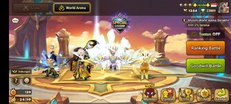 Screenshot_2023-10-11-18-34-11-122_com.com2us.smon.normal.freefull.google.kr.android.common.jpg