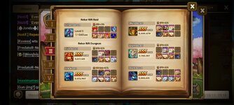 Screenshot_2023-10-11-19-18-58-080_com.com2us.smon.normal.freefull.google.kr.android.common.jpg