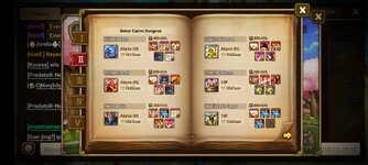 Screenshot_2023-10-11-19-18-54-787_com.com2us.smon.normal.freefull.google.kr.android.common.jpg