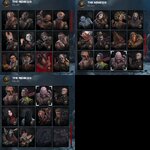 d4.jpg