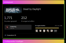 Screenshot (502).png