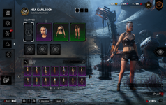 Screenshot (501).png