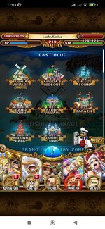 Screenshot_2023-10-11-17-03-22-336_com.namcobandaigames.spmoja010E.jpg