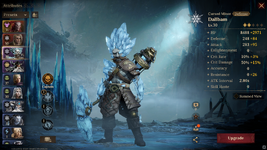 Screenshot (960).png