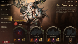 Screenshot (964).png