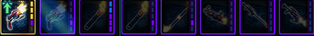 Screenshot 2023-10-11 151108.png