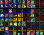 Screenshot 2023-10-11 151141.png