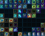 Screenshot 2023-10-11 151149.png