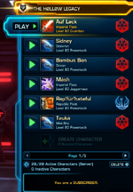 Screenshot 2023-10-11 145014.png