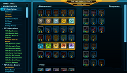 Screenshot 2023-10-11 151309.png