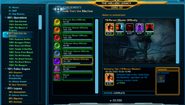 Screenshot 2023-10-11 151320.png
