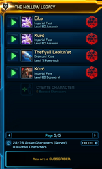 Screenshot 2023-10-11 145136.png