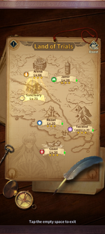 Screenshot_20231011-152006.png